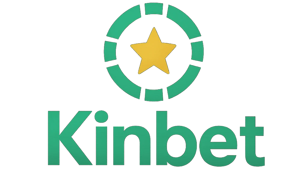 Kinbet
